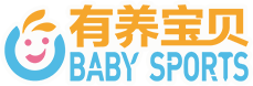OAT个性化课程网络管理系统